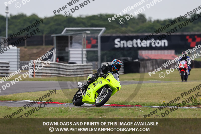 enduro digital images;event digital images;eventdigitalimages;no limits trackdays;peter wileman photography;racing digital images;snetterton;snetterton no limits trackday;snetterton photographs;snetterton trackday photographs;trackday digital images;trackday photos